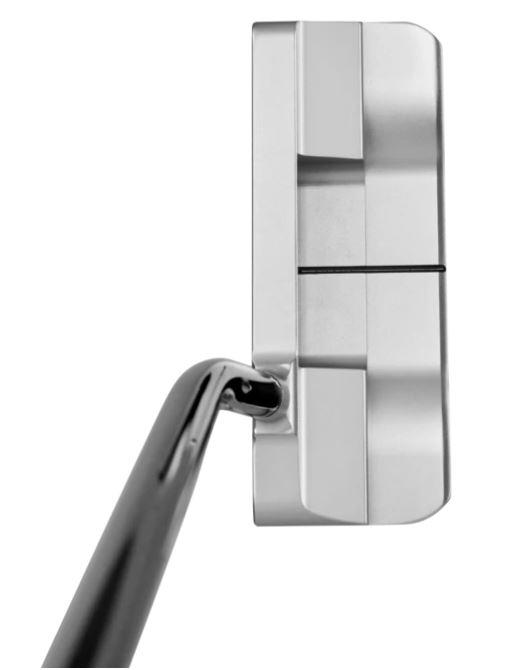 Bettinardi 2021 Studio Stock 28 Putter - Golf Club - Standard - Putterflex Flex - Bettinardi Golf Shaft - Men