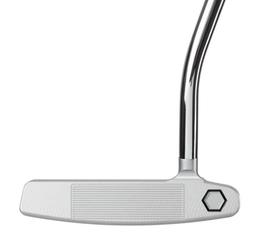 Bettinardi 2021 Studio Stock 28 Putter - Golf Club - Standard - Putterflex Flex - Bettinardi Golf Shaft - Men