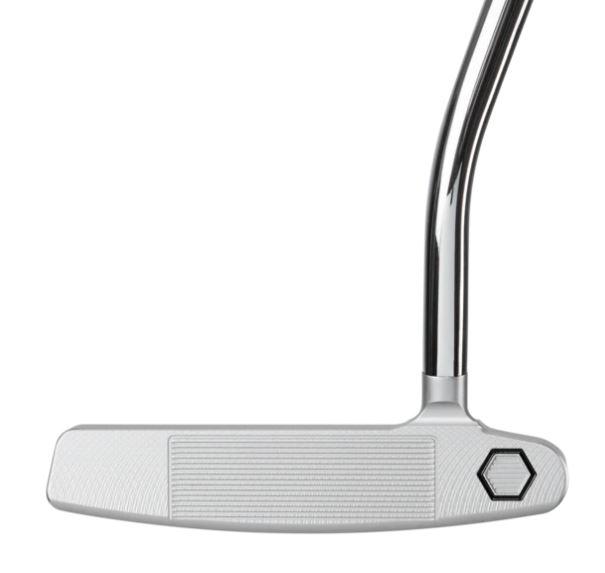 Bettinardi 2021 Studio Stock 28 Putter - Golf Club - Standard - Putterflex Flex - Bettinardi Golf Shaft - Men