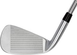 PXG 0311P Gen 3 / 0311T Gen 3 Combo - Golf Club - 5 - Regular Flex - FST KBS Tour 110 Shaft - Men
