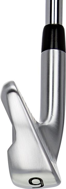 PXG 0311P Gen 3 / 0311T Gen 3 Combo - Golf Club - 5 - Regular Flex - FST KBS Tour 110 Shaft - Men