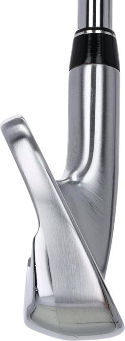 XXIO X Black Iron Individual - Golf Club - 7 - Stiff Flex - XXIO MIYAZAKI AX Shaft - Men