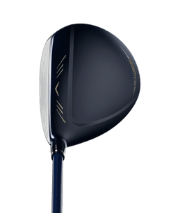 XXIO 12 Fairway Wood - Golf Club - 5 Wood - 18° Loft - Regular Flex - XXIO 12 MP Shaft - Men