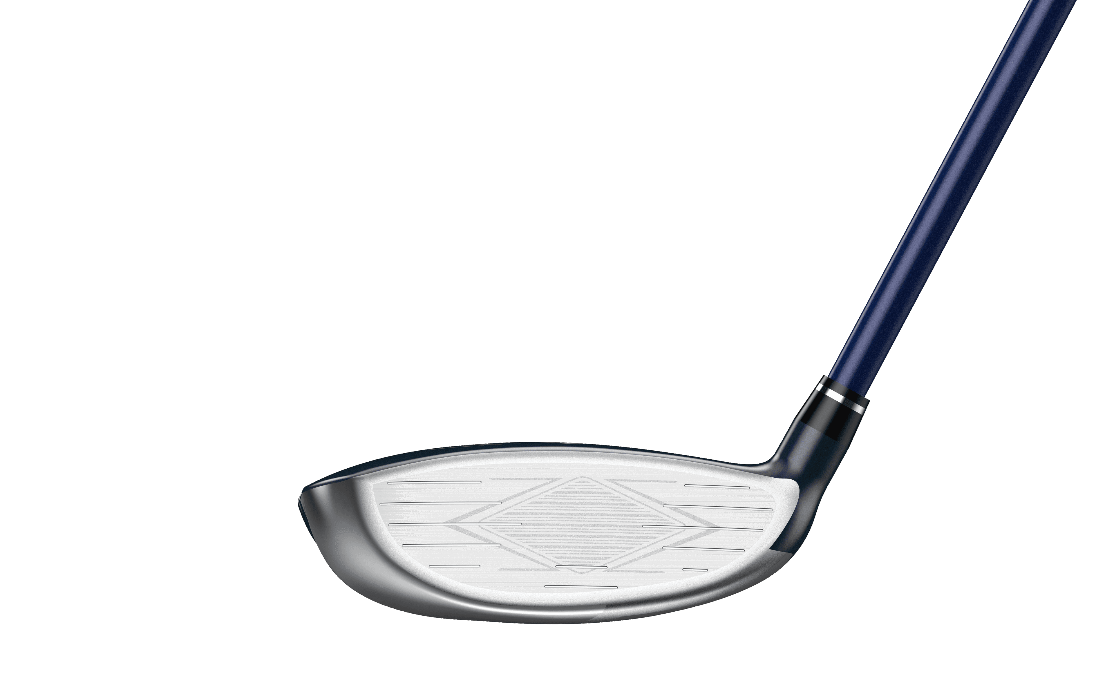 XXIO 12 Fairway Wood - Golf Club - 5 Wood - 18° Loft - Regular Flex - XXIO 12 MP Shaft - Men