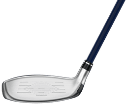 XXIO 12 Hybrid - Golf Club - 5H - 23° Loft - Regular Flex - XXIO 12 MP Shaft - Men