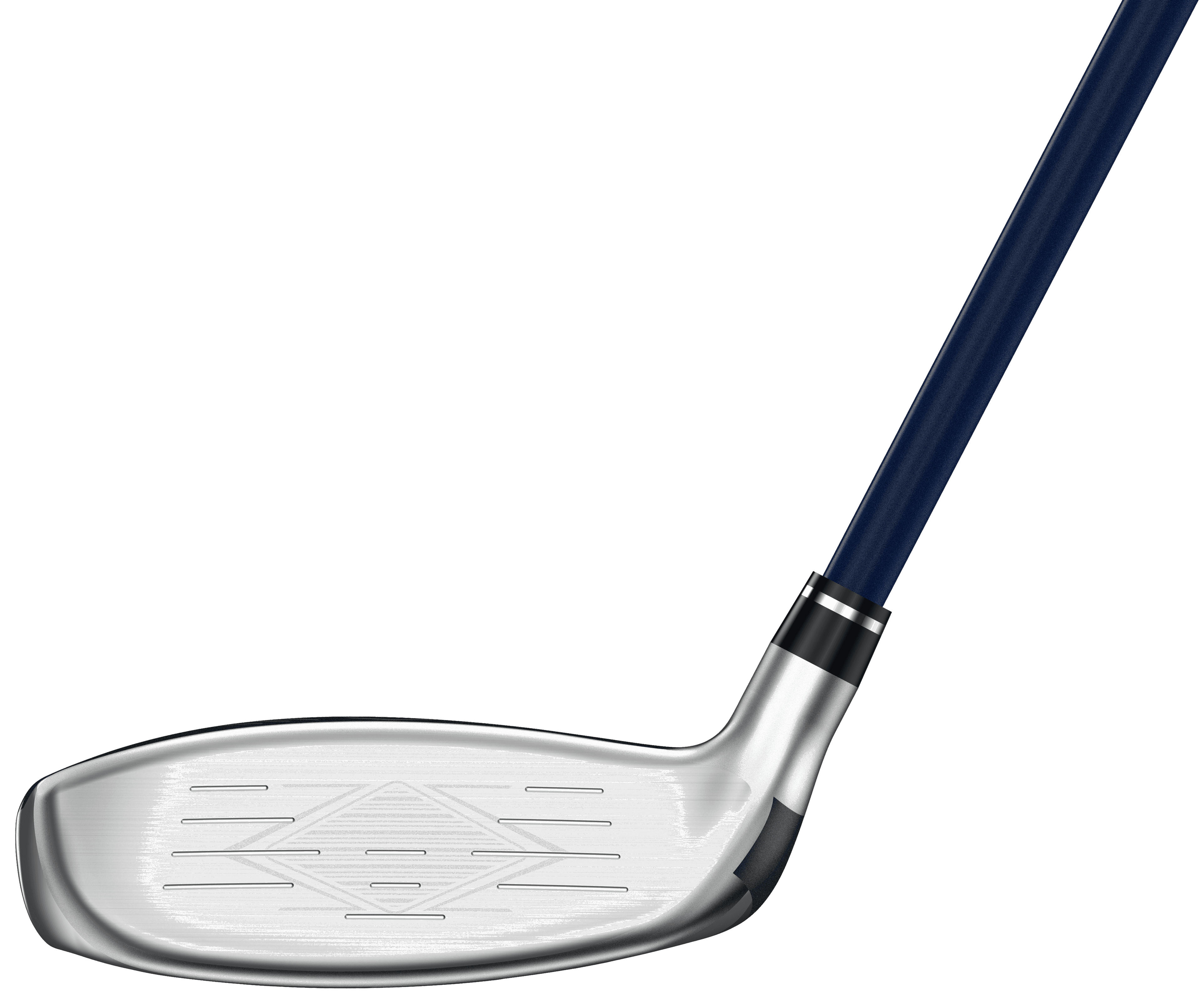 XXIO 12 Hybrid - Golf Club - 5H - 23° Loft - Regular Flex - XXIO 12 MP Shaft - Men