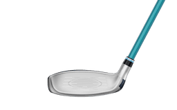 XXIO 12 Hybrid Women - Golf Club - 6H - 28° Loft - Ladies Flex - XXIO 12 MP Shaft - Woman