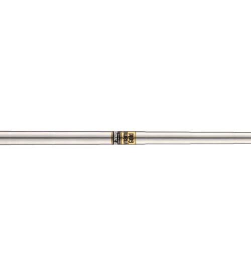 Titleist Vokey SM9 Tour Chrome K Grind Wedge - Golf Club - Left Handed - Lob Wedge - 58° Loft - Wedgeflex Flex - True Temper Dynamic Gold S200 Shaft - Men