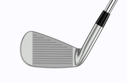 Mizuno JPX 921 Hot Metal Pro / JPX 921 Forged / JPX 921 Tour Combo - Golf Club - 4 - Stiff Flex - Project X LZ 6.0 Shaft - Men