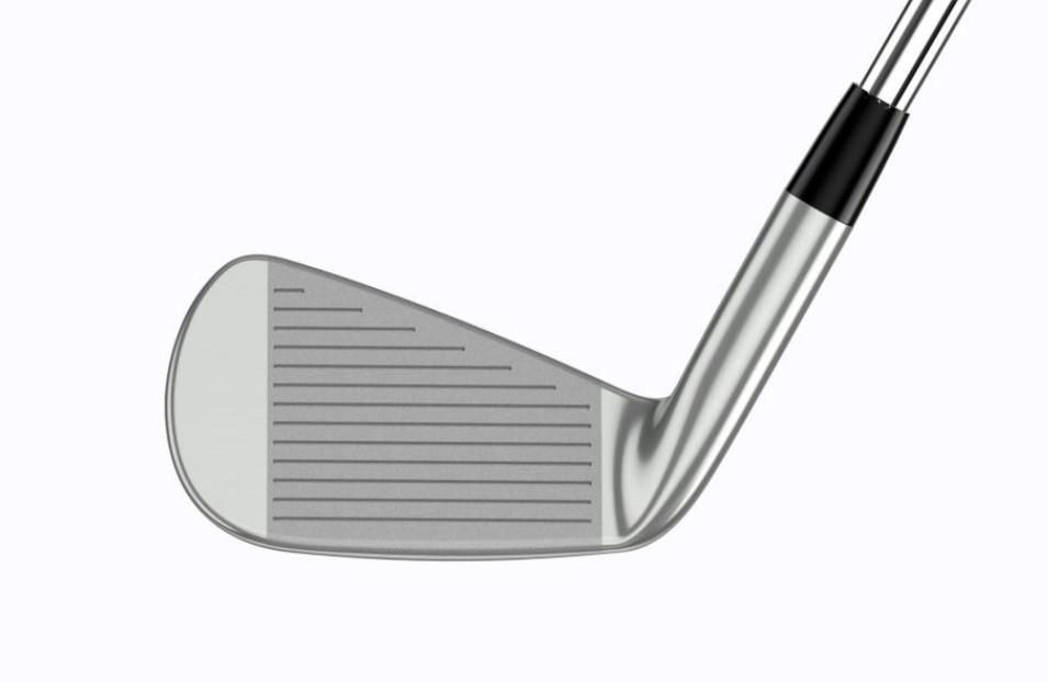 Mizuno JPX 921 Hot Metal Pro / JPX 921 Forged / JPX 921 Tour Combo - Golf Club - 4 - Stiff Flex - Project X LZ 6.0 Shaft - Men