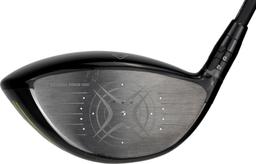 Callaway Epic Speed Triple Diamond Driver - Golf Club - 9° Loft - Stiff Flex - Project X HZRDUS Smoke IM10 60 Shaft - Men