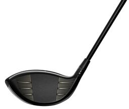 Titleist TSR2 Driver - Golf Club - 10° Loft - Stiff Flex - Mitsubishi Chemical Tensei AV Blue Xlink 55 Shaft - Men