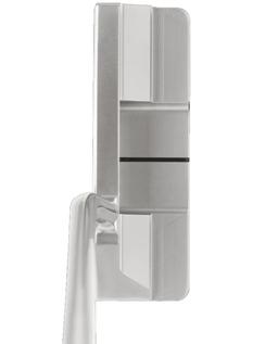 Bettinardi 2023 Studio Stock 9 Spudneck Putter - Golf Club - Standard - Putterflex Flex - Bettinardi Golf Shaft - Men