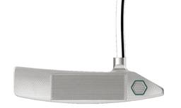 Bettinardi 2023 Studio Stock 9 Spudneck Putter - Golf Club - Standard - Putterflex Flex - Bettinardi Golf Shaft - Men