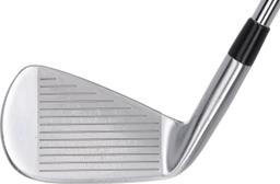 Mizuno Pro 221 / Pro 223 / Pro 225 Combo - Golf Club - 3 - Extra Stiff Flex - Precision Rifle 6.5 Shaft - Men