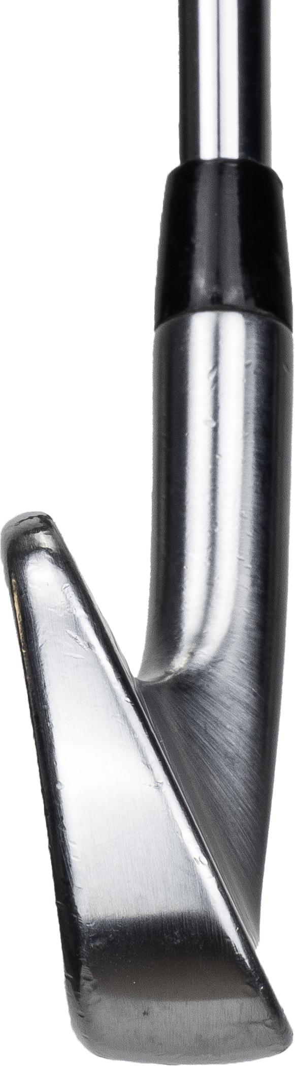 Titleist 620 CB Iron Individual - Golf Club - Left Handed - 5 - Extra Stiff Flex - True Temper Dynamic Gold X100 Shaft - Men