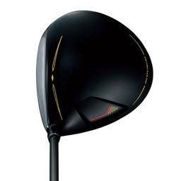 XXIO Prime 12 Driver - Golf Club - 10.5° Loft - Regular Flex - XXIO Prime SP Shaft - Men