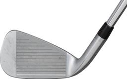 PXG 0311P Gen 6 Iron Set - Golf Club - 5-PW - Extra Stiff Flex - True Temper Elevate Tour Shaft - Men