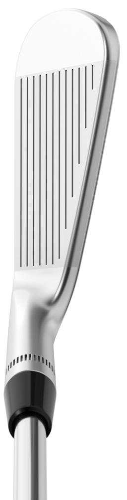 Callaway Apex MB Iron Set - Golf Club - 5 - Extra Stiff Flex - Nippon N.S. Pro Modus Tour 115 Shaft - Men