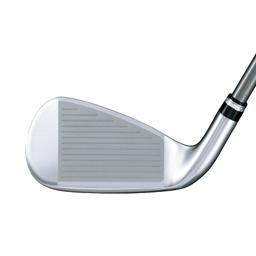 XXIO Prime 12 Iron Individual - Golf Club - 7 - Regular Flex - XXIO Prime SP-1200 Shaft - Men
