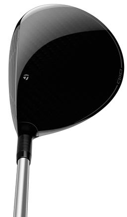 TaylorMade Qi10 MAX Fairway Wood - Golf Club - Left Handed - 3 Wood - 16° Loft - Regular Flex - Fujikura Speeder NX TCS 50 Shaft - Men