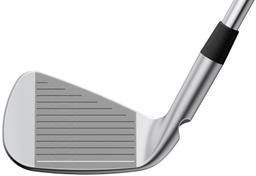 Ping Blueprint T Iron Set - Golf Club - 5-PW - Regular Flex - True Temper Dynamic Gold 105 R300 Shaft - Men