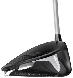 Cleveland Launcher XL 2 Draw Driver Women - Golf Club - 10.5° Loft - Ladies Flex - Aldila Ascent PL Blue 40 Shaft - Woman