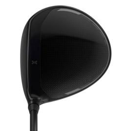 PXG 0311 Black Ops Driver - Golf Club - 8° Loft - Stiff Flex - Mitsubishi Chemical Tensei AV XLink White 65 Shaft - Men
