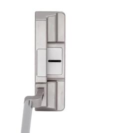 Edel EAS 1.5 Putter - Golf Club - Standard - Putterflex Flex - Edel Shaft - Men