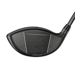 Cobra DS ADAPT LS Driver - Golf Club - 9° Loft - Stiff Flex - Fujikura Pro Black 60 Shaft - Men