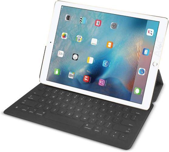 Apple Smart Keyboard for iPad Pro 12.9" (1st/2nd Gen)
