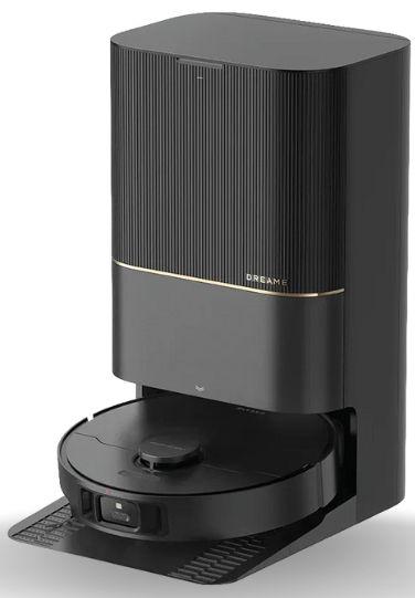 Dreame X40 Ultra Robot Vacuum