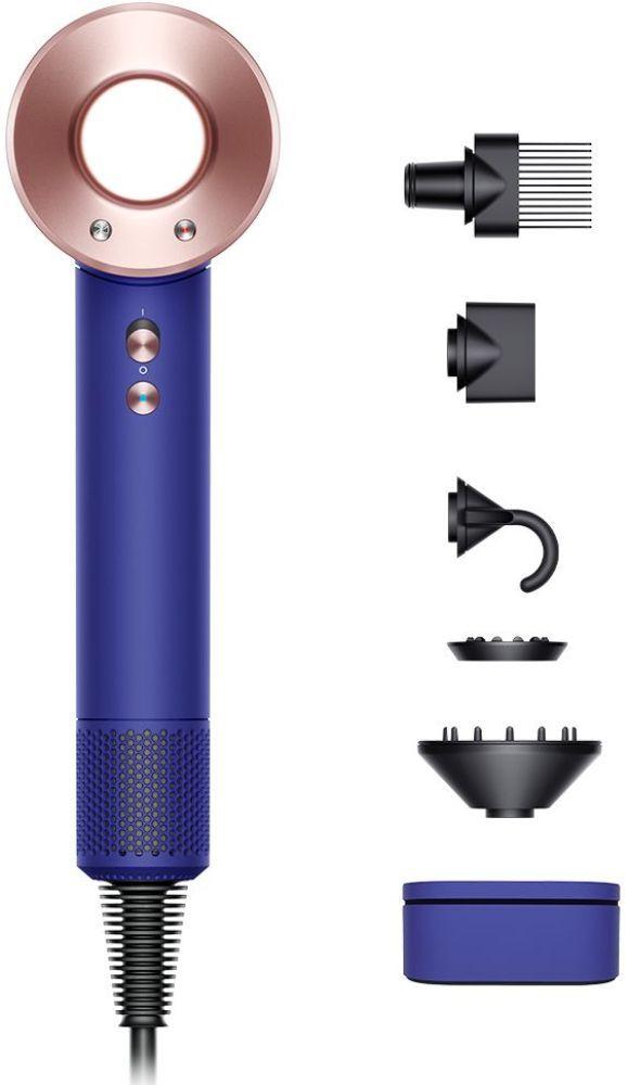 Dyson HD07 Supersonic Hair Dryer
