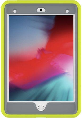 Otterbox Kids EasyGrab iPad Case for iPad Mini (5th Gen)